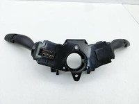 Kia Optima IV JF 15-18 Lenkstockschalter Blinker Wischer Kombischalter Kia Optima IV JF 15-18 18.11.2016 93404D4910... Vorschau 5