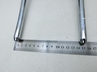 BMW E92 330i 06-10 Coupe Kopfstütze für Beifahrer Sitz Rechts oder Links Vorne BMW E92 330i 06-10 28.04.2007 gebraucht Vorschau 4