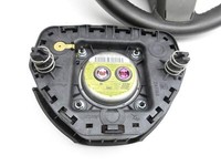 Opel Zafira B A05 05-08 Lenkrad Airbaglenkrad Opel Zafira B A05 05-08 13.09.2007 13111348 601854900C 13231660 gebraucht Vorschau 10