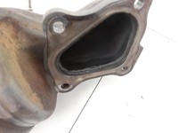 Suzuki Vitara LY 18-24 1,0 Katalysator Kat Vorkat GPF Partikelfilter Suzuki Vitara LY 18-24 18.07.2019... Vorschau 6