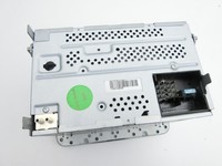 Skoda Fabia 545 10-14 Autoradio CD-Radio Skoda Fabia 545 10-14 31.05.2010 5J0035161C 28091572 DE2-633 gebraucht Vorschau 4