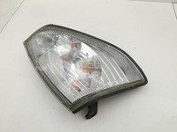 Toyota Land Cruiser 90 J9 96-02 Blinker Blinkleuchte Rechts orig. Toyota Land Cruiser 90 J9 96-02 01.02.2000... Vorschau 4