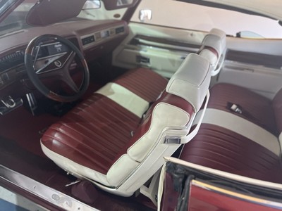 image 1 of interior