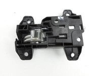 Hyundai Tucson IV NX4 20-23 Griff Türgriff Innen Rechts Hinten Hyundai Tucson IV NX4 20-23 31.08.2021 gebraucht Vorschau 5