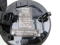 Opel Corsa D S07 06-10 Tankdeckel Tankklappe GBG Opel Corsa D S07 06-10 25.02.2010 185/65R15 13242347 gebraucht Vorschau 5