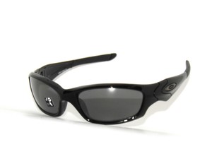 oakley naočare cena oakley naočare cena