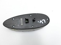 Mercedes W211 E200 02-06 Lim Fensterheberschalter Schalter Links Vorne Mercedes W211 E200 02-06 27.02.2003... Vorschau 5