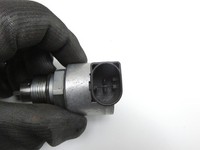 VW Tayron R41  TDI 2,0 142KW DXNB Ventil Common Rail Druckregelventil Druck VW Tayron R41 20.08.2025 04L130764E... Vorschau 4