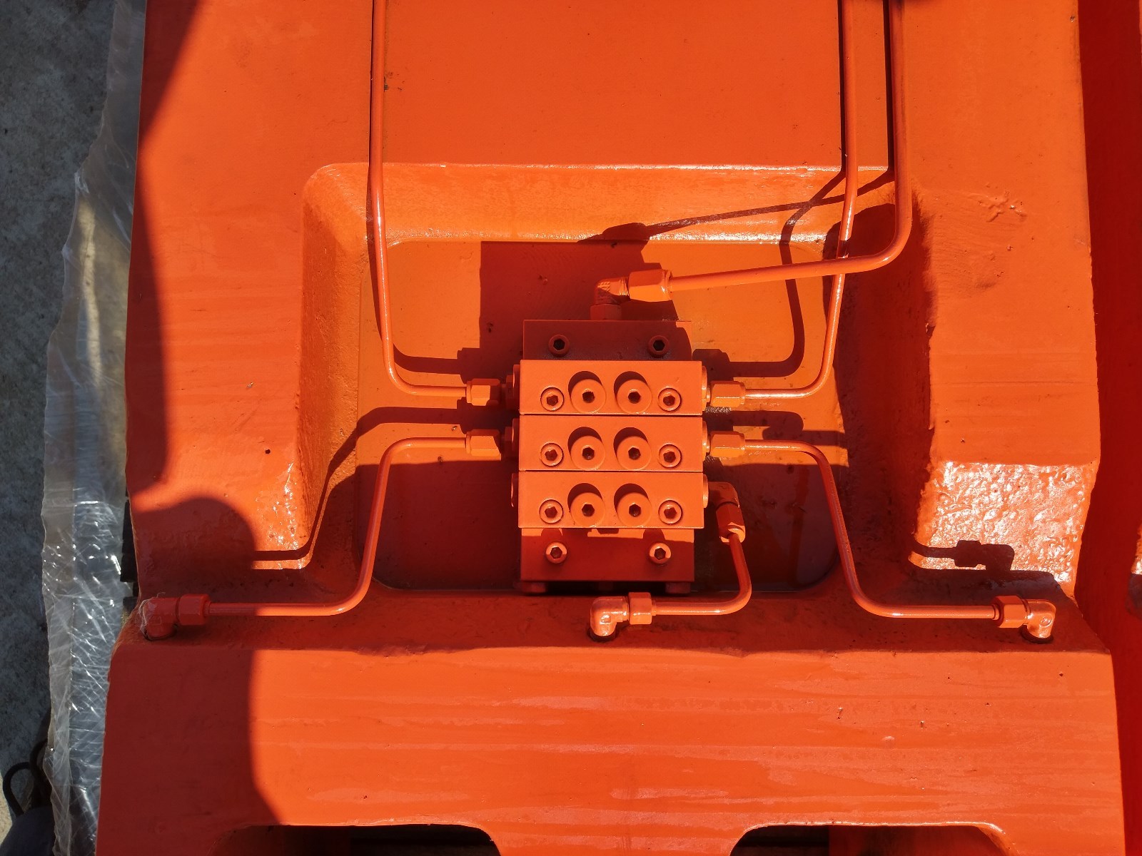 prince machine long toggles 19393