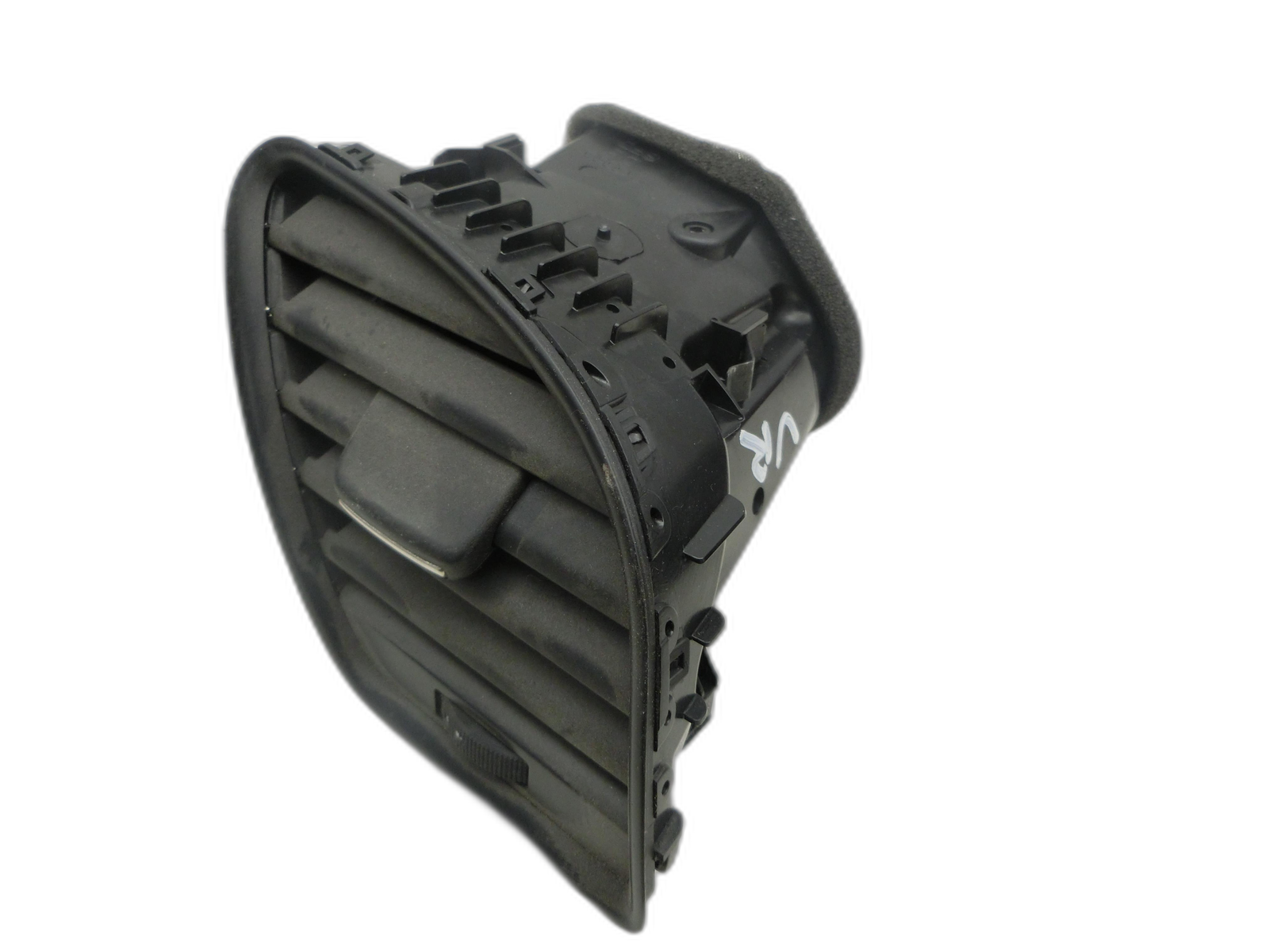 Audi A4 8K B8 QU 08-11 Luftdusche Luftdüse Rechts  - Bild 1