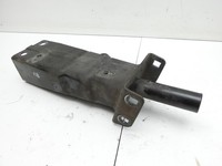 Mercedes C219 CLS 350 08-10 Pralldämpfer für Träger Stoßstange Vorne Rechts Mercedes C219 CLS 350 08-10 07.12.2010... Vorschau 4