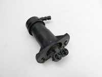 Audi A6 4F C6 qu 04-08 Waschdüse Hubzylinder SRA für Scheinwerfer Links Audi A6 4F C6 qu 04-08 05.04.2006 4F0955101... Vorschau 2