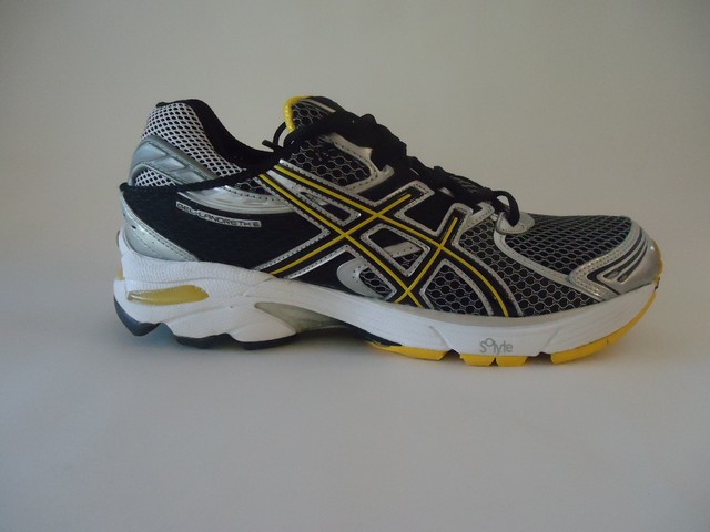 asics gel landreth 6