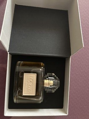 Fotos del artículo de un comprador verificado