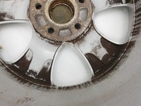 Volvo V70 135 07-13 1 x Felge Aluminiumfelge 16 Zoll 5X108 Volvo V70 135 07-13 17.06.2010 30714021 gebraucht Vorschau 10