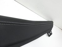 VW Tayron R41 Blende Innen Auflage Applikation VW Tayron R41 20.08.2025 571863381A 571863381AYOX gebraucht Vorschau 4