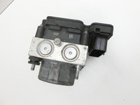 Citroen C1 II 14-18 ABS Steuergerät Aggregat Hydraulikblock Citroen C1 II 14-18 01.01.2018 1611918680 0265242364... Vorschau 4