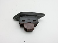 Audi A3 8V 12-16 Schalter Zentralverriegelung Verriegelung Links Vorne Audi A3 8V 12-16 17.06.2014 8V1982107 gebraucht Vorschau 3
