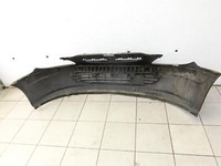 Peugeot 307 CC 03-05 Stoßstange Stoßfänger Frontschürze Vorne EXLD Peugeot 307 CC 03-05 31.05.2005 7401T4 gebraucht Vorschau 10
