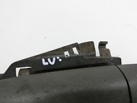 Fiat Panda 312 12-21 5T Türgriff Griff aussen Links Vorne ROSSO PASTELLO Fiat Panda 312 12-21 28.03.2014 gebraucht Vorschau 5