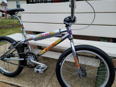 gt haro bmx bikes Off 78% - www.farsfair.ir