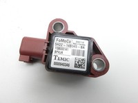 Land Rover Discovery 4 L319 09-13 Sensor für Airbag Crashsensor Airbagsensor Links Hinten Land Rover Discovery 4... Vorschau 2