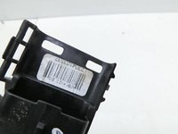 Citroen C5 III RD TD 08-12 Kombi Türschloss m. ZV Stellmotor Rechts Hinten Citroen C5 III RD TD 08-12 01.05.2011... Vorschau 6