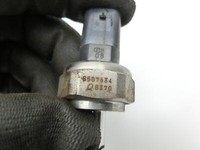 BMW F11 530dx 10-14 3,0 190KW Sensor Abgasdruck BMW F11 530dx 10-14 09.06.2011 13628507634 8507634 gebraucht Vorschau 4