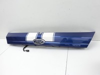 Ford Fiesta JA8 VII ST 08-12 3T Blende Griffleiste für Heckklappe Ford Fiesta JA8 VII ST 08-12 11.05.2011 gebraucht Vorschau 2