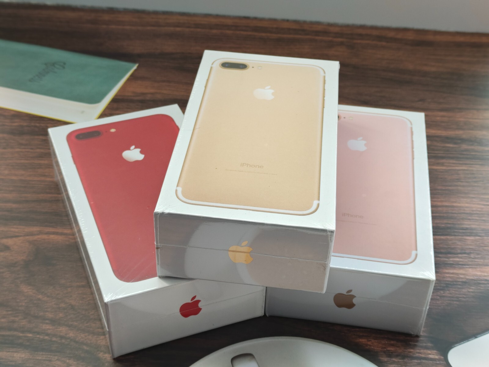 【美品】Apple iPhone7 Plus $_57.JPG?set_id=880000500F