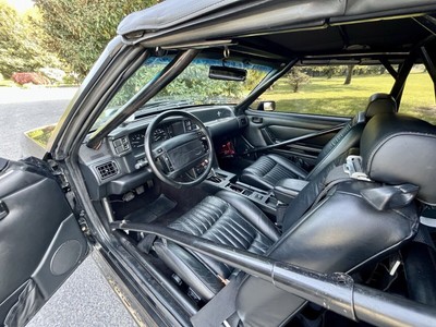 image 1 of interior