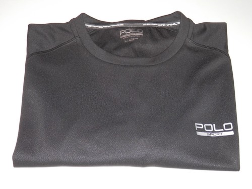 Polo T Shirt Men's Zipper Collar Black Gold Yellow Fashion
