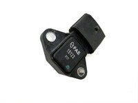 Hyundai Genesis 08-16 2,0 157KW Luftdruck MAP Sensor Hyundai Genesis 08-16 08.08.2011 15123 gebraucht Vorschau 1