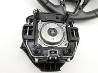 Hyundai Tucson TL 15-21 Lenkrad Airbaglenkrad Hyundai Tucson TL 15-21 15.09.2016 56900D7000TRY 56900-D7000... Vorschau 8