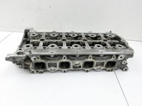 Jaguar XF X260 15-20 2,0d 132KW AJ200D Zylinderkopf Jaguar XF X260 15-20 20.06.2017 JDE37011 gebraucht Vorschau 2