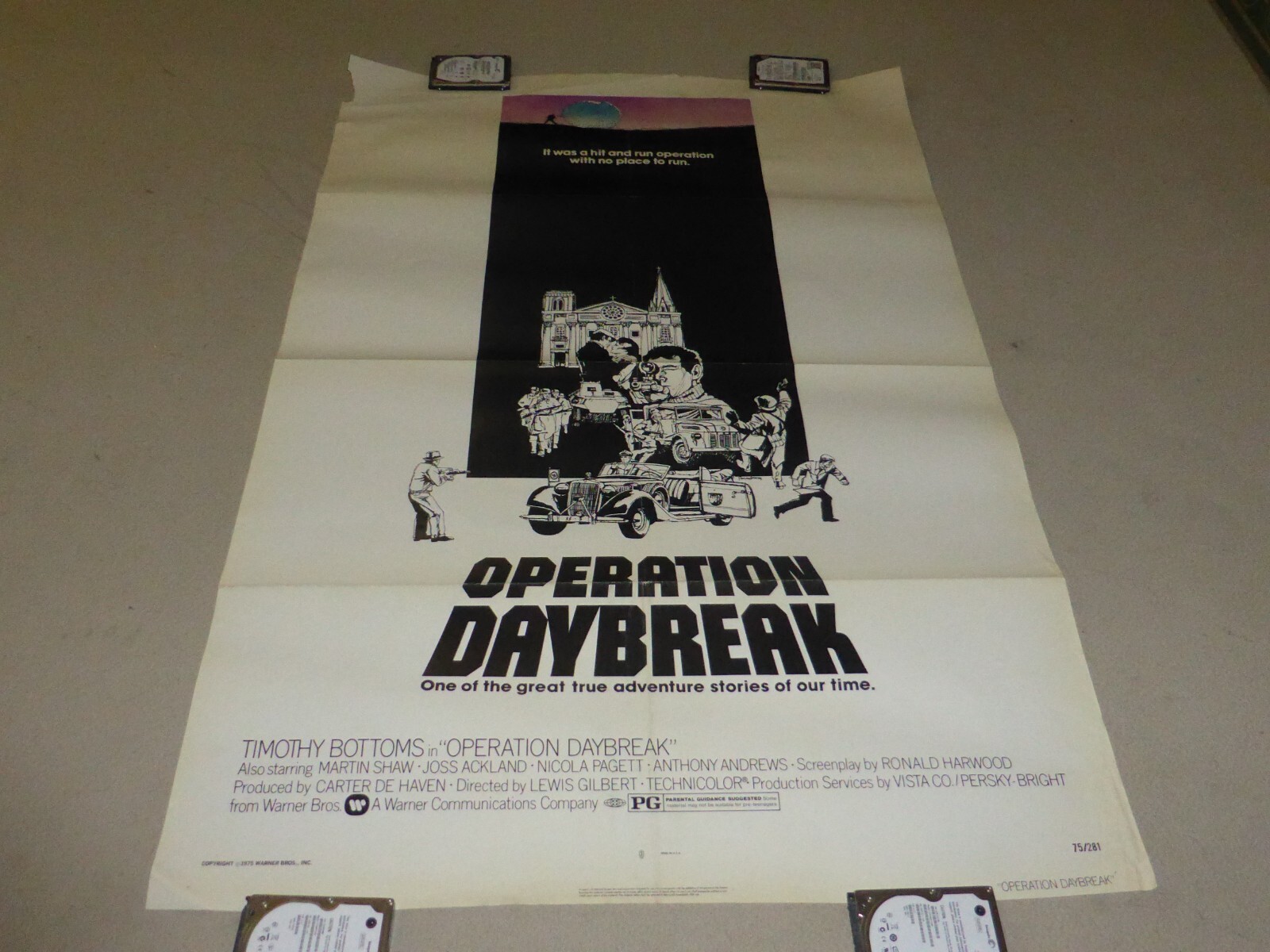 邦楽 may in film / DAYBREAK Daybreak | may in film official HP