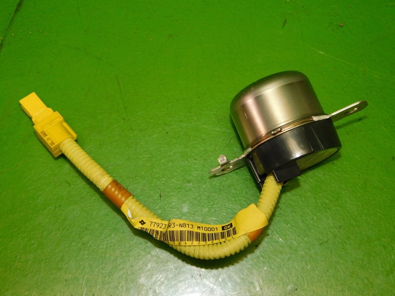 Picture 3