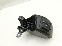 Mercedes W164 ML320 05-09 Lenkradschalter Multifunktionstasten Schalter für Lenkrad Rechts Mercedes W164 ML320... Vorschau 2