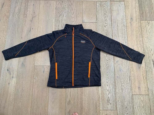 $_12.JPG?set_id=880000500F