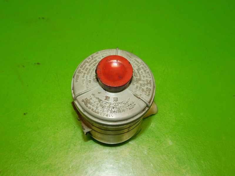 Picture 2