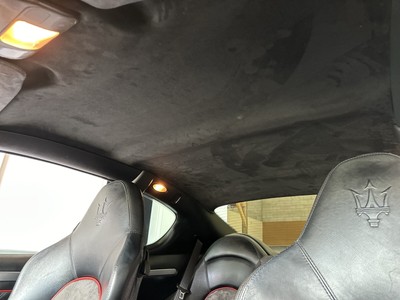 image 6 of interior