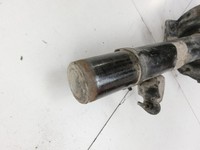 Ford Kuga DM2 16-20 Federbein Stossdämpfer Vorne Rechts Ford Kuga DM2 16-20 27.12.2018 HV61-18045-BAA E5645401 gebraucht Vorschau 2