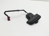 Mercedes W251 R350 10-13 Schalter Schaltwippe Gangschaltung Tiptronic Rechts Plus Mercedes W251 R350 10-13... Vorschau 2