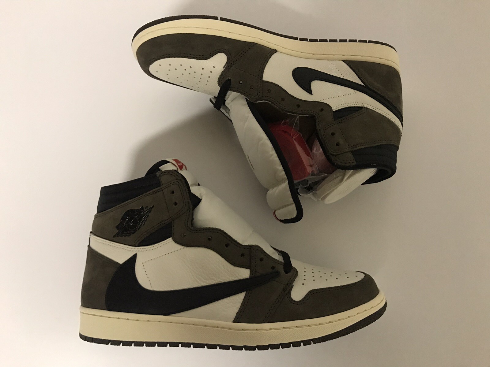 aj1 size 11