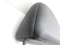 Citroen DS3 10-16 Kopfstütze für Fahrer Sitz Rechts oder Links Vorne Citroen DS3 10-16 08.11.2010 8854GZ gebraucht Vorschau 4