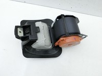 Subaru Outback 4 IV BR 13-14 Gurt Sicherheitsgurt Mitte Hinten Subaru Outback 4 IV BR 13-14 21.03.2014 gebraucht Vorschau 4