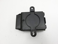 Ford Kuga DM2 16-20 Steuergerät ECU Licht Kontrolle Ford Kuga DM2 16-20 27.12.2018 GJ5T-13C148-AD XYZ01AC7L gebraucht Vorschau 5