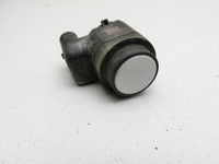 BMW X3 F25 10-14 Abstands Sensor Parksensor PDC H4 BMW X3 F25 10-14 24.01.2013 9270497 gebraucht Vorschau 6