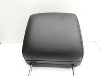 Ford Mustang V 5 04-09 Coupe Kopfstütze für Beifahrer Sitz Rechts oder Links Vorne Ford Mustang V 5 04-09... Vorschau 2