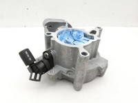 Audi A6 C8 4A 18-23 Hybrid TFSI 2,0 185KW DLGA Unterdruckpumpe Vakuumpumpe Audi A6 C8 4A 18-23 25.09.2020... Vorschau 4